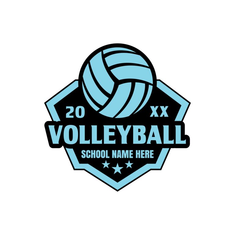 Volleyball 16 Thumbnail