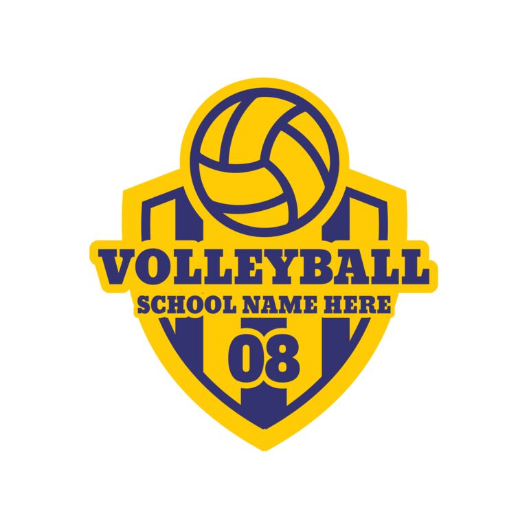 Volleyball 19 Thumbnail
