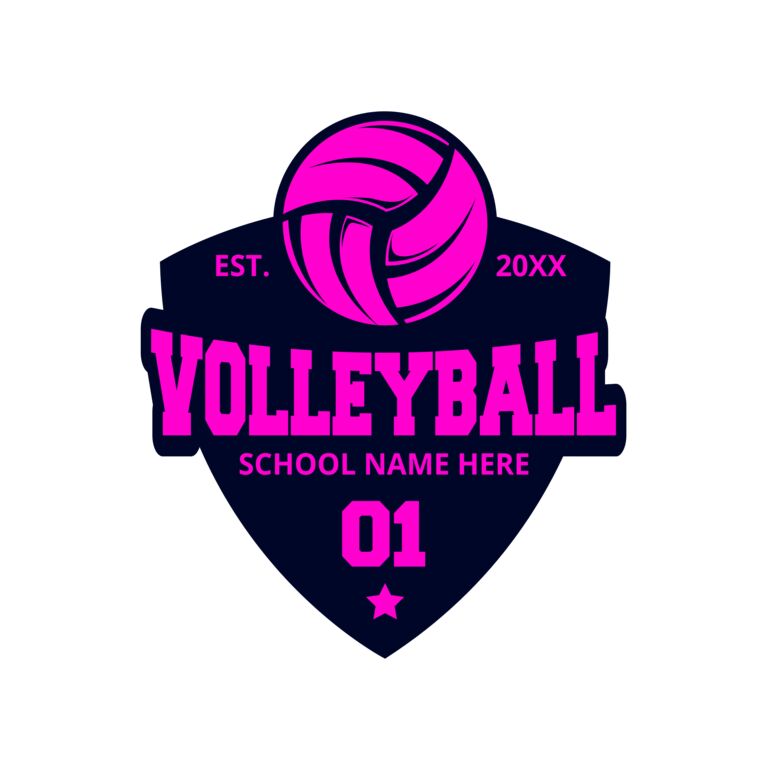 Volleyball 20 Thumbnail
