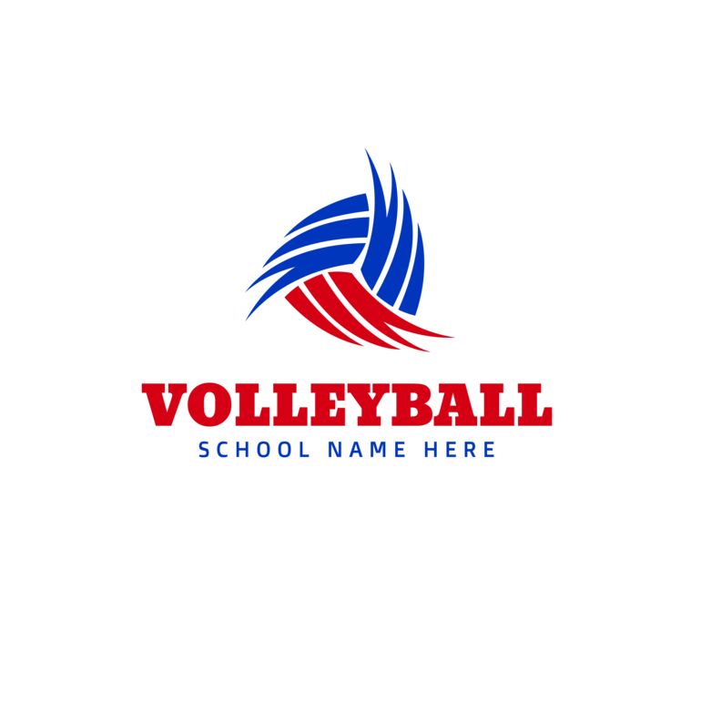 Volleyball 22 Thumbnail