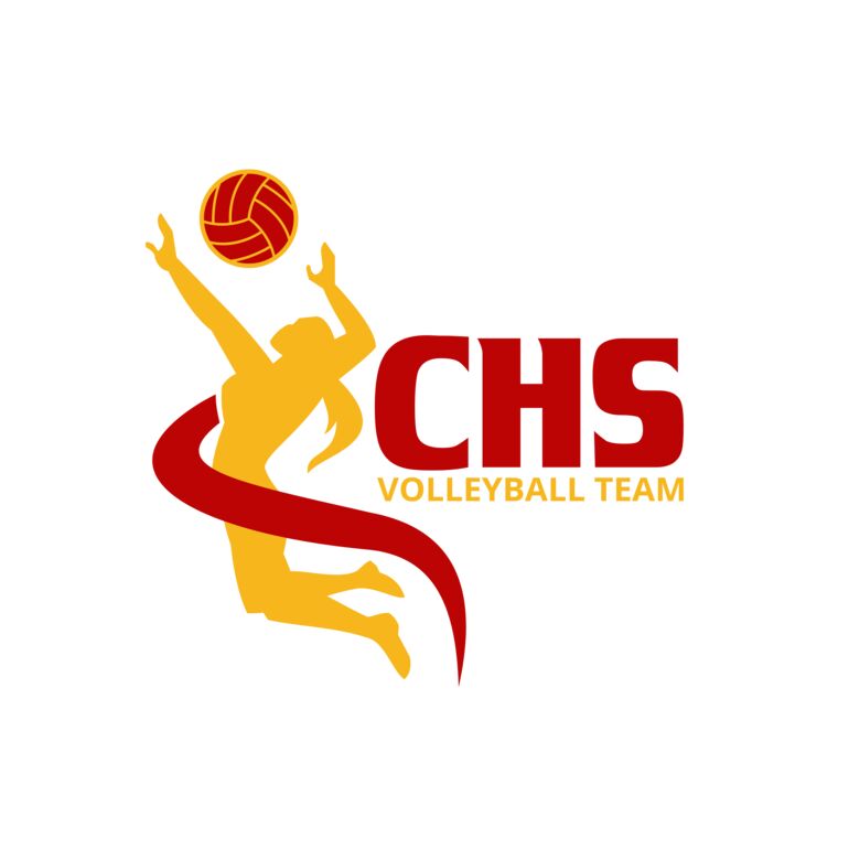 Volleyball 23 Thumbnail