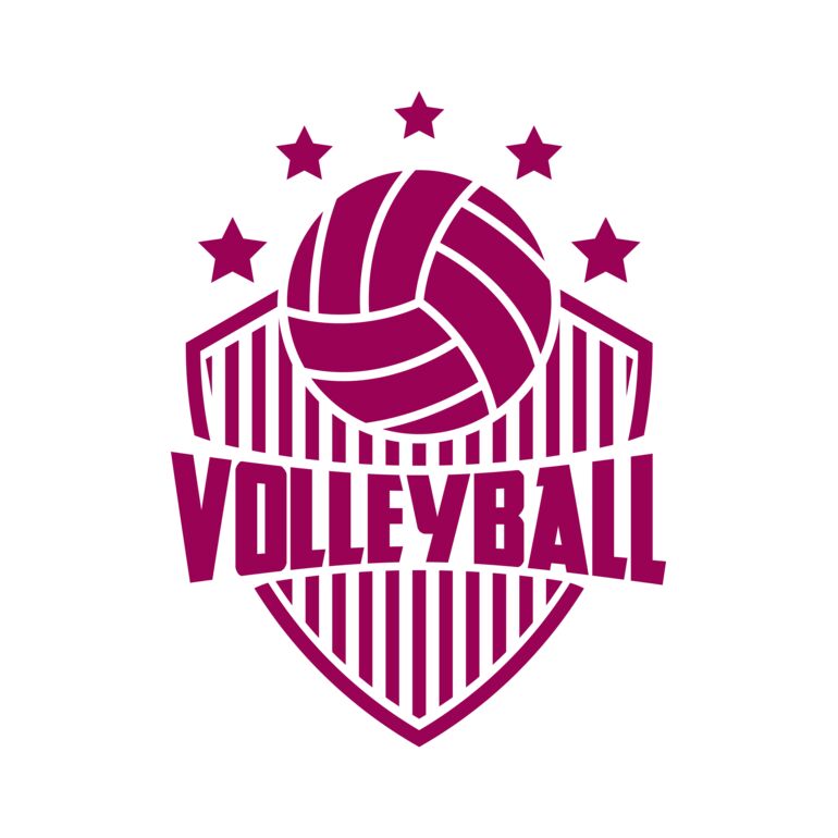Volleyball 29 Thumbnail