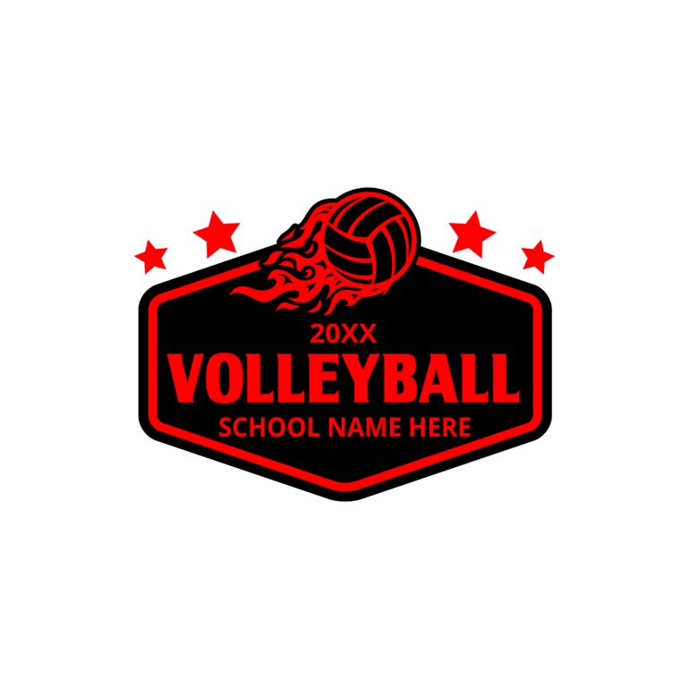 Volleyball 30 Thumbnail