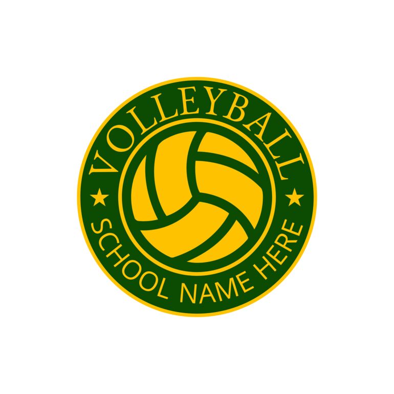 Volleyball 31 Thumbnail