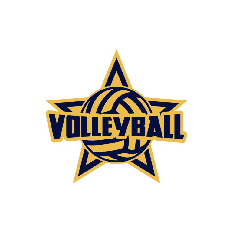 Volleyball 32 Thumbnail