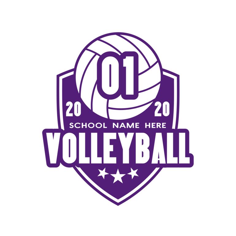 Volleyball 33 Thumbnail