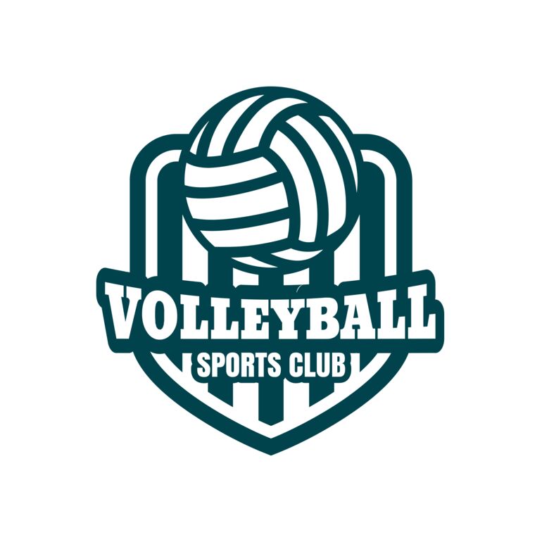 Volleyball 35 Thumbnail