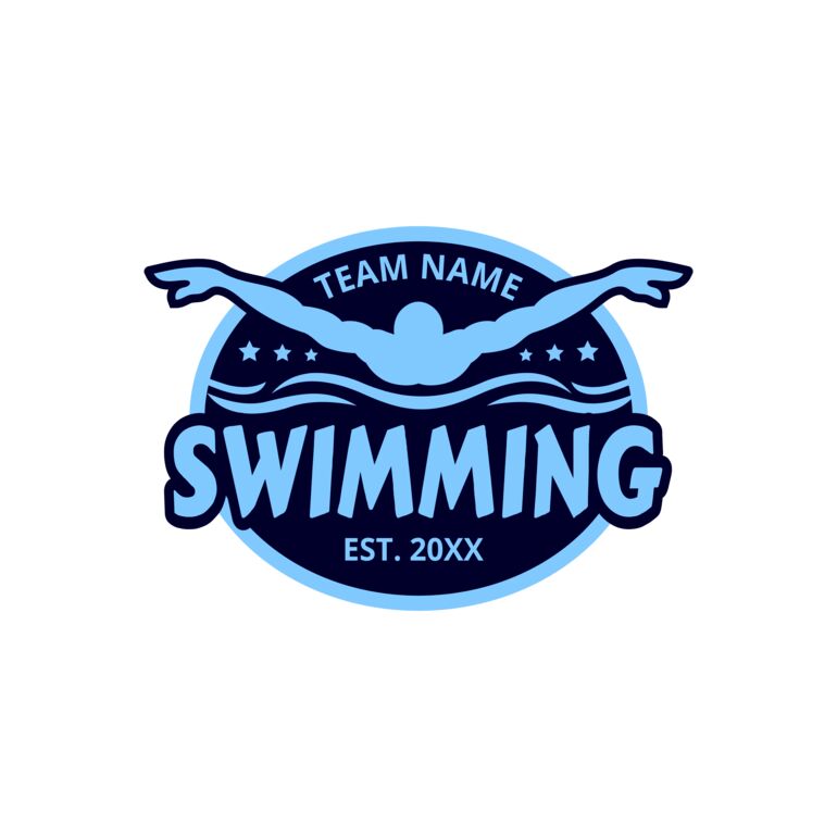 Swimming 23 Thumbnail