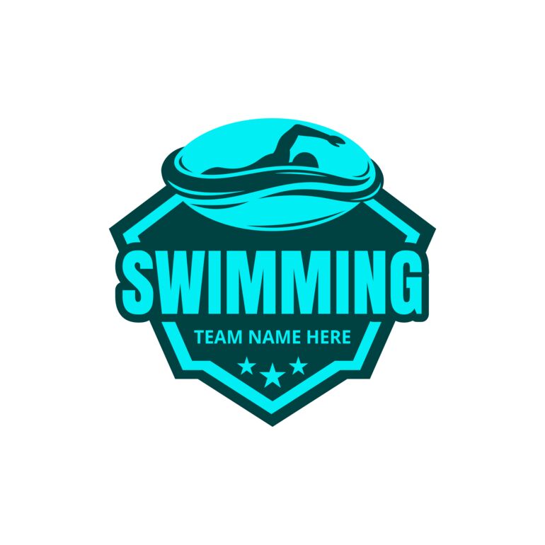 Swimming 24 Thumbnail