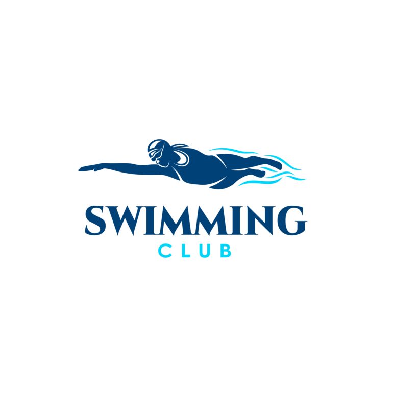 Swimming 29 Thumbnail