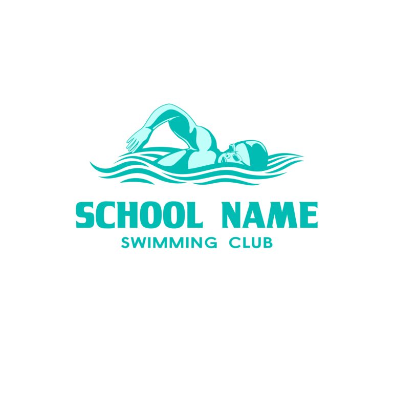 Swimming 30 Thumbnail