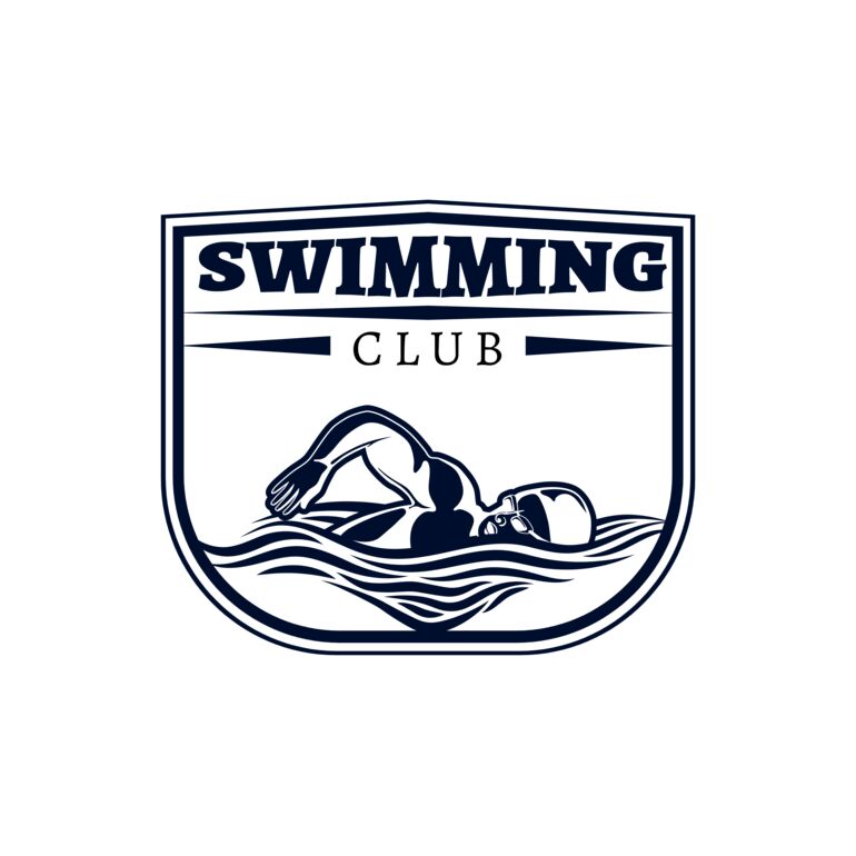 Swimming 35 Thumbnail