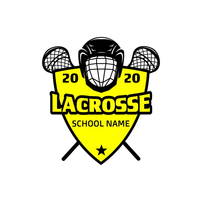 Lacrosse 23 Thumbnail
