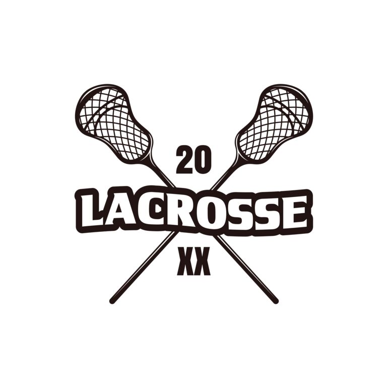 Lacrosse 24 Thumbnail