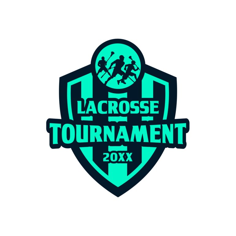 Lacrosse 25 Thumbnail