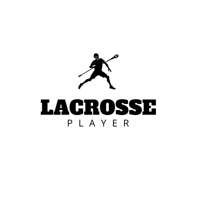 Lacrosse 26 Thumbnail