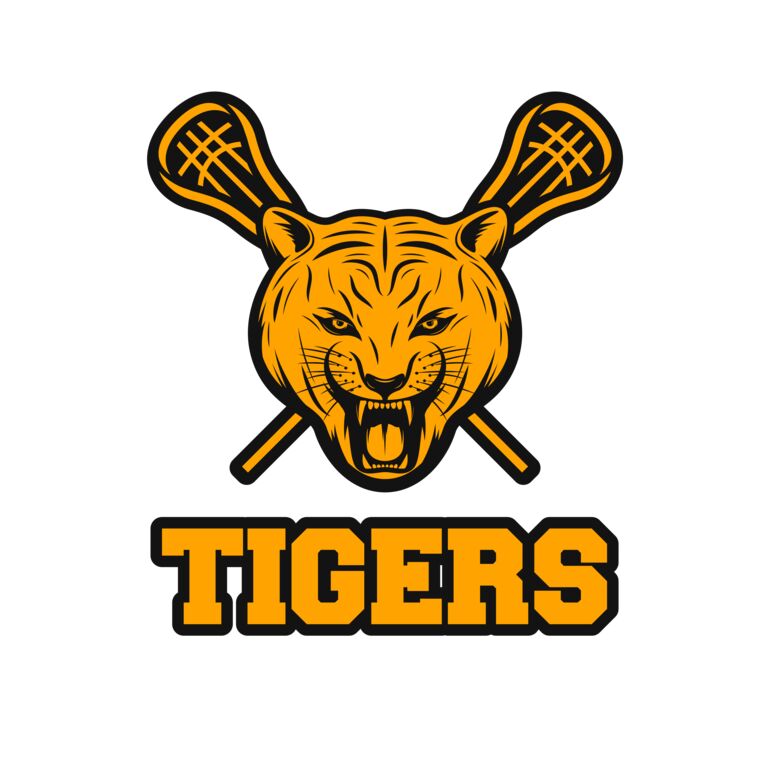 Lacrosse 27 Thumbnail