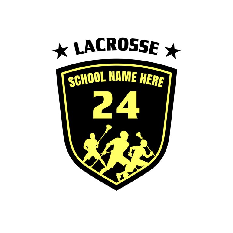 Lacrosse 30 Thumbnail