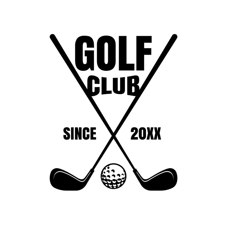 Golf 22 Thumbnail