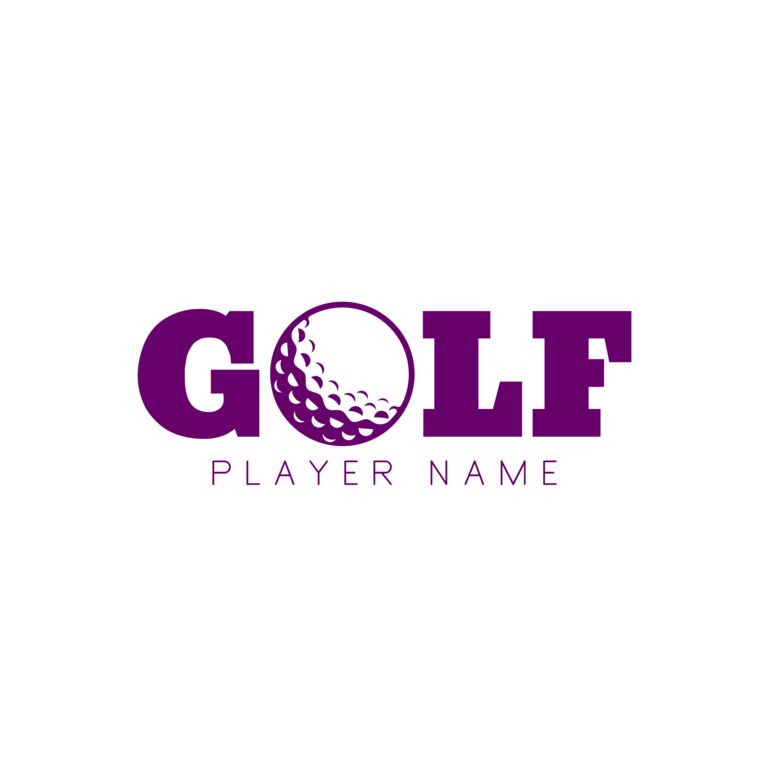 Golf 23 Thumbnail