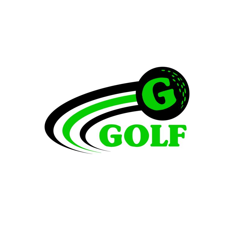 Golf 24 Thumbnail