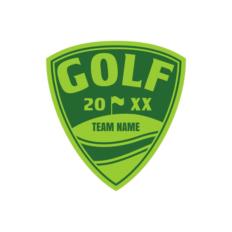 Golf 25 Thumbnail