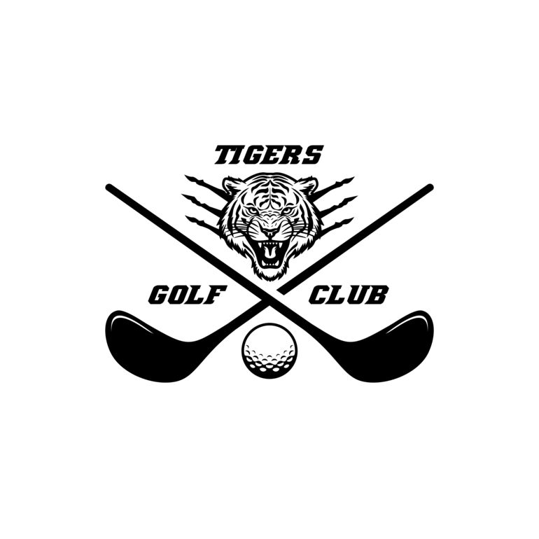 Golf 27 Thumbnail