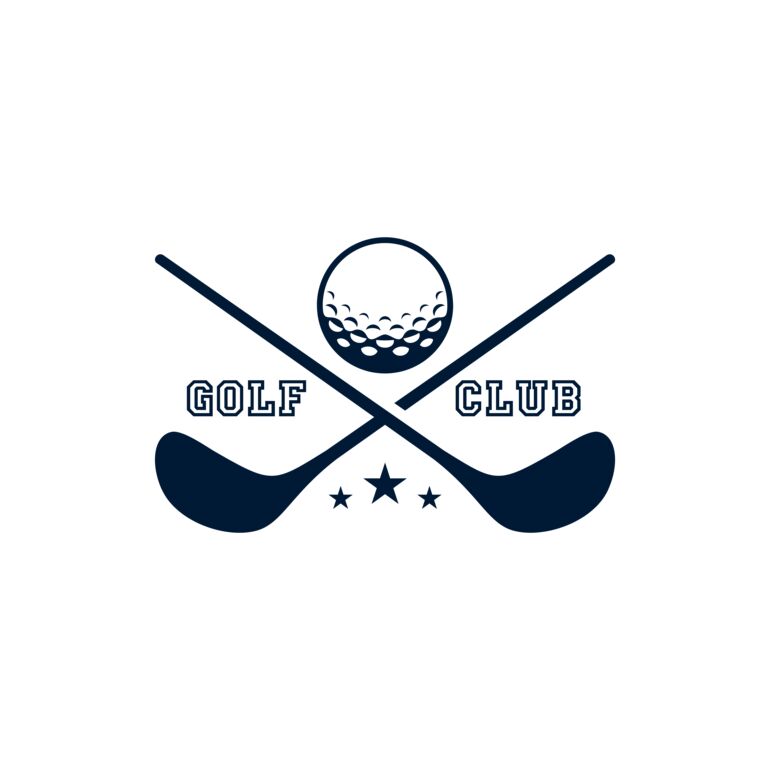 Golf 28 Thumbnail