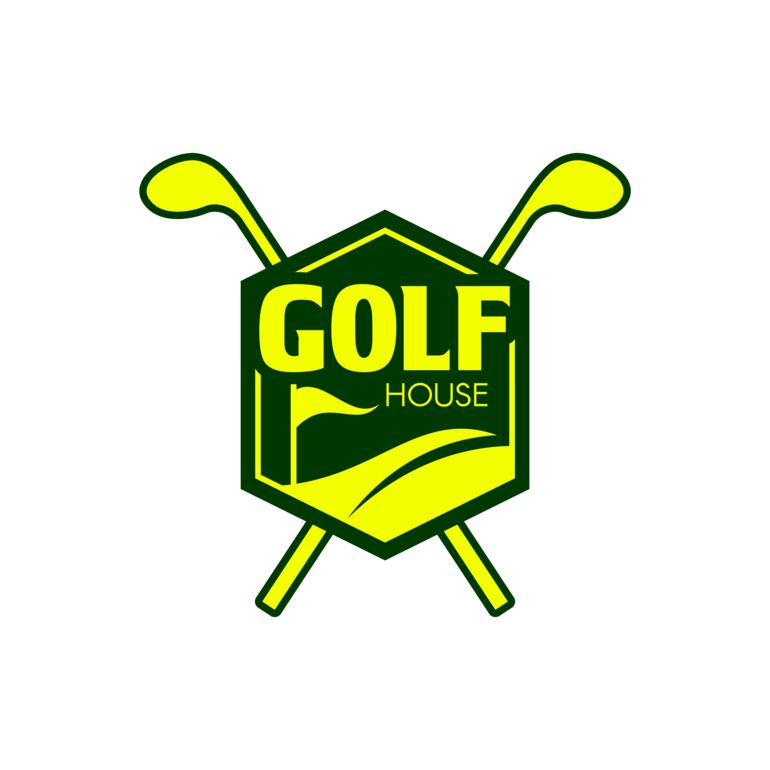 Golf 29 Thumbnail