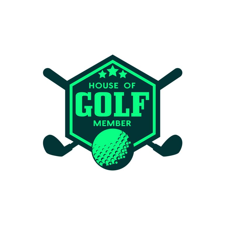 Golf 31 Thumbnail