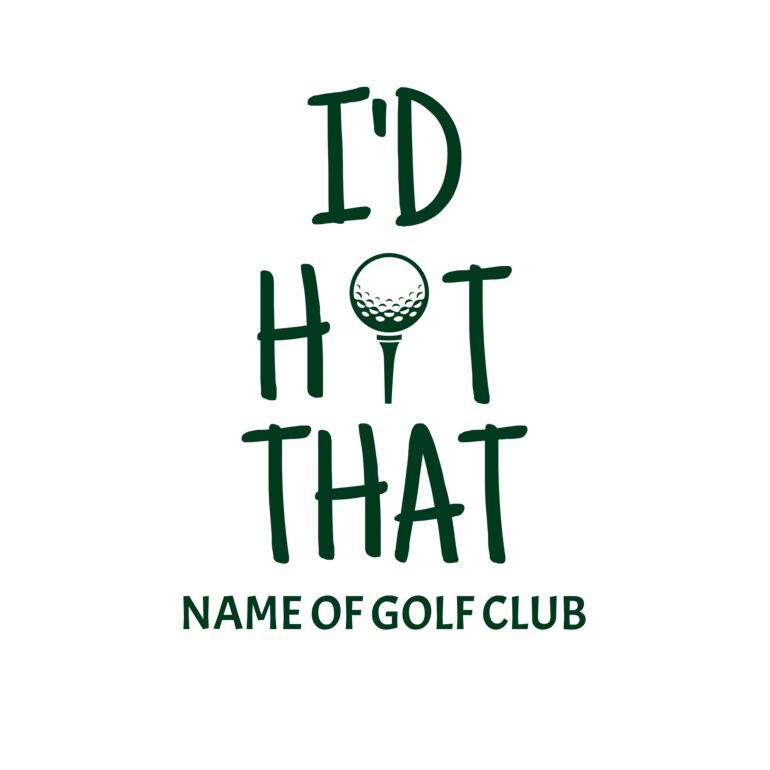 Golf 33 Thumbnail