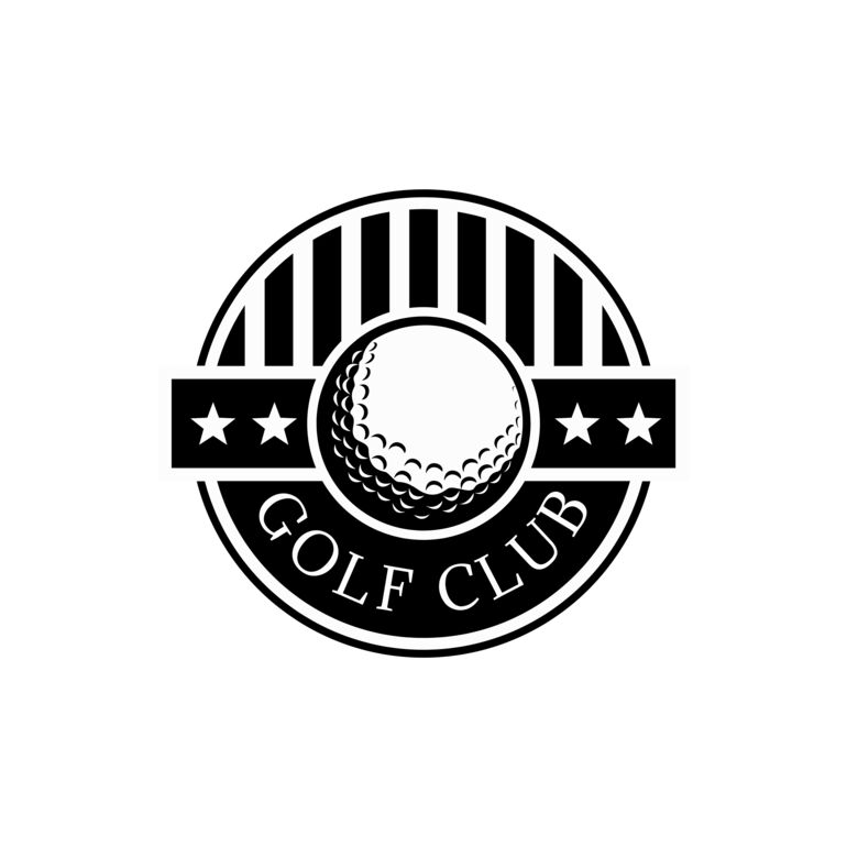 Golf 34 Thumbnail