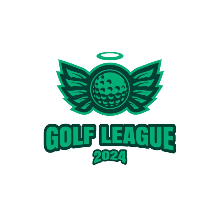 Golf 35 Thumbnail