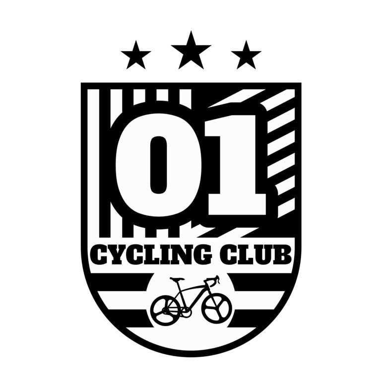 Bicycle 05 Thumbnail