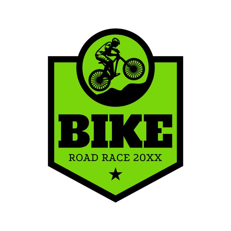 Bicycle 06 Thumbnail