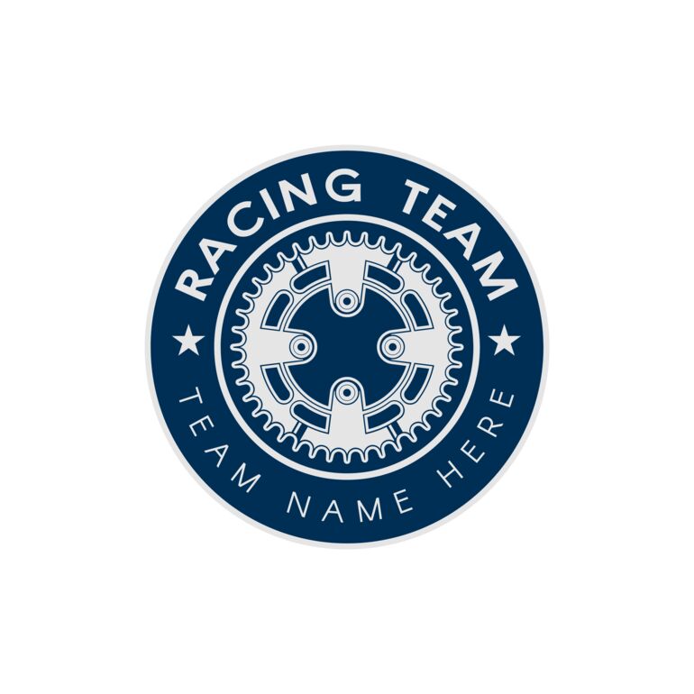 Bicycle 07 Thumbnail