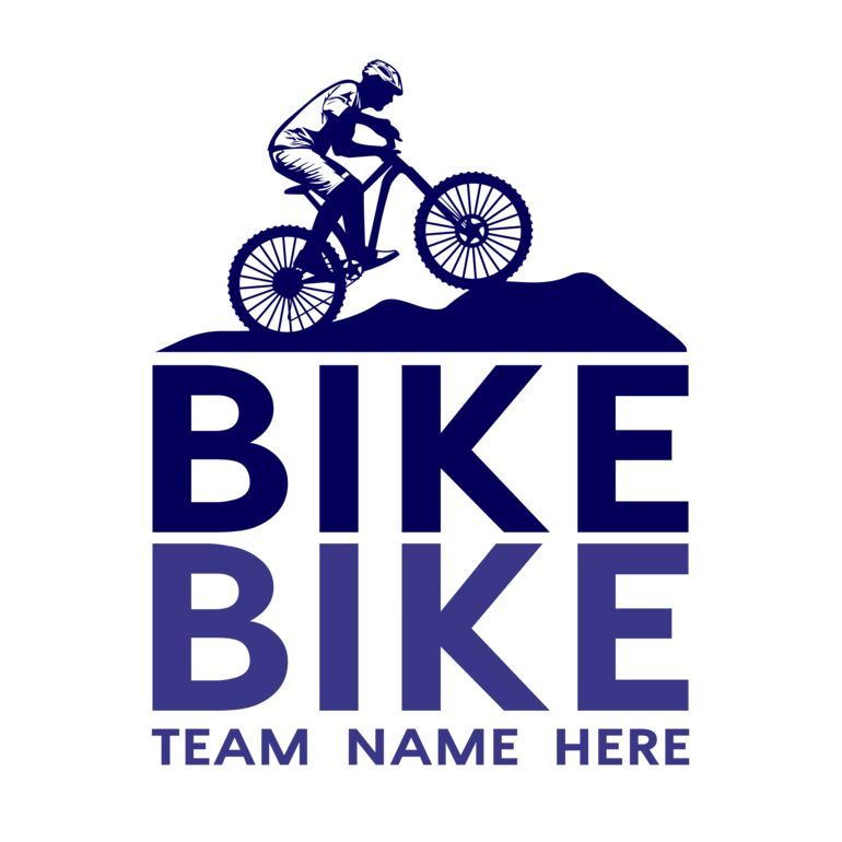 Bicycle 08 Thumbnail