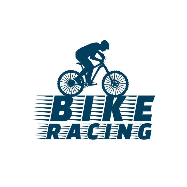 Bicycle 11 Thumbnail