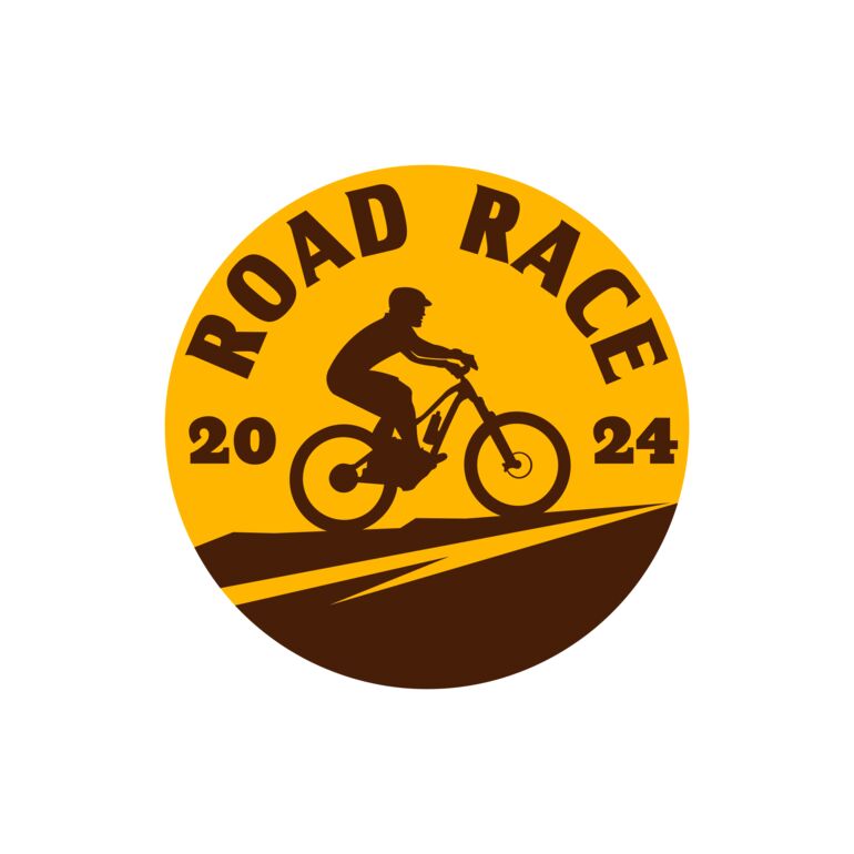 Bicycle 12 Thumbnail