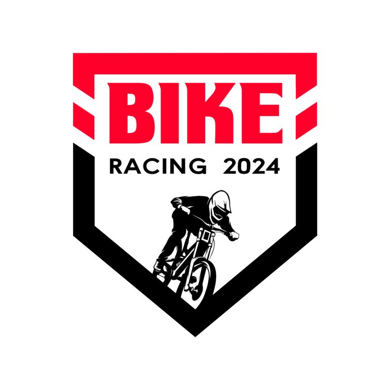 Bicycle 14 Thumbnail