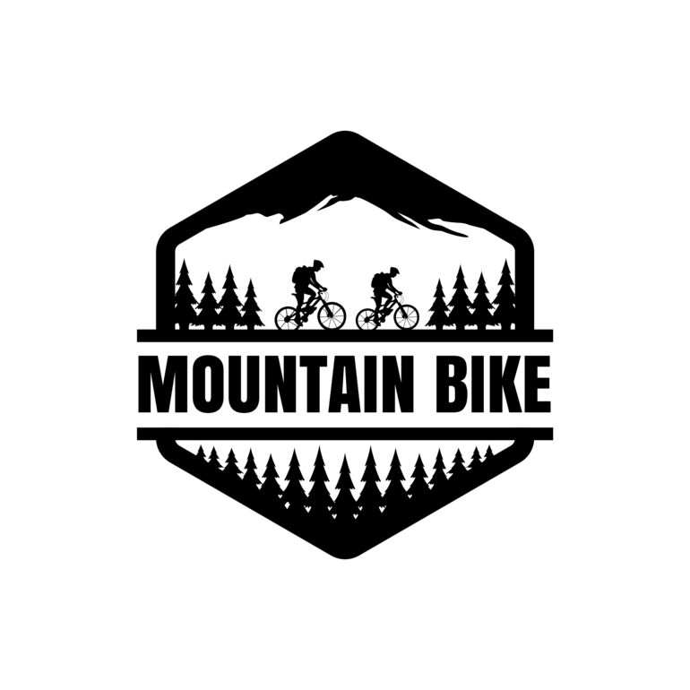 Bicycle 16 Thumbnail