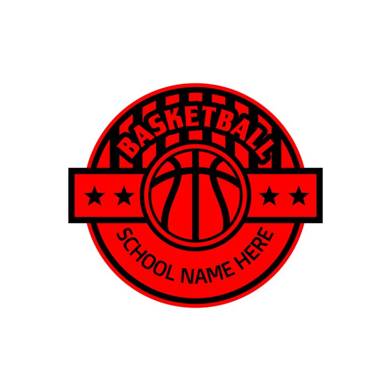 Basketball 31 Thumbnail