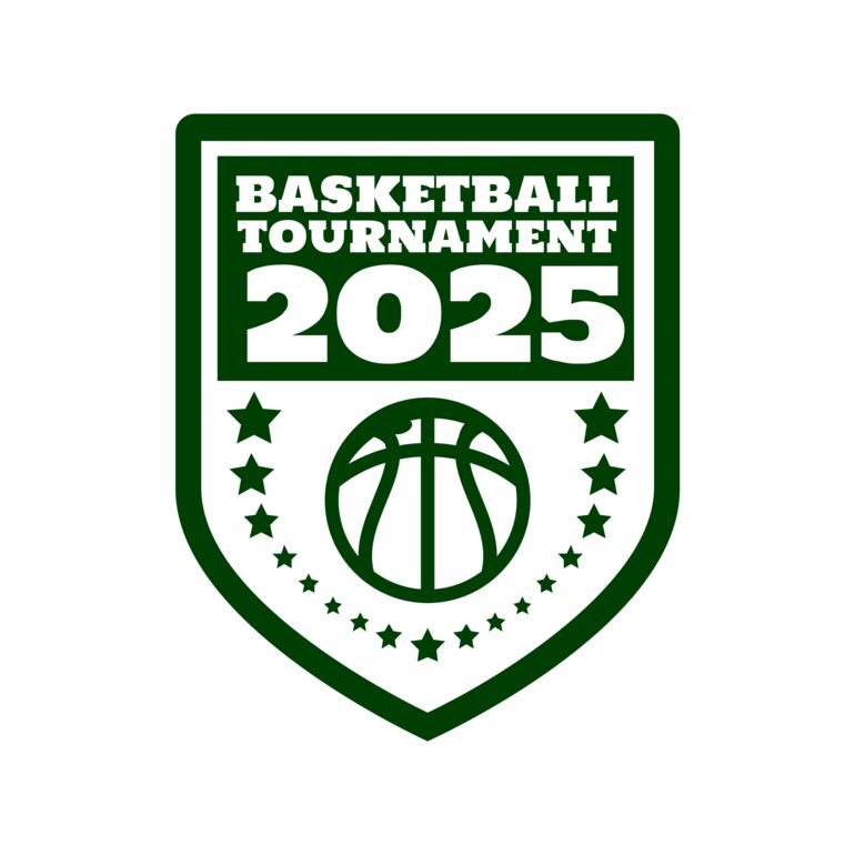 Basketball 32 Thumbnail