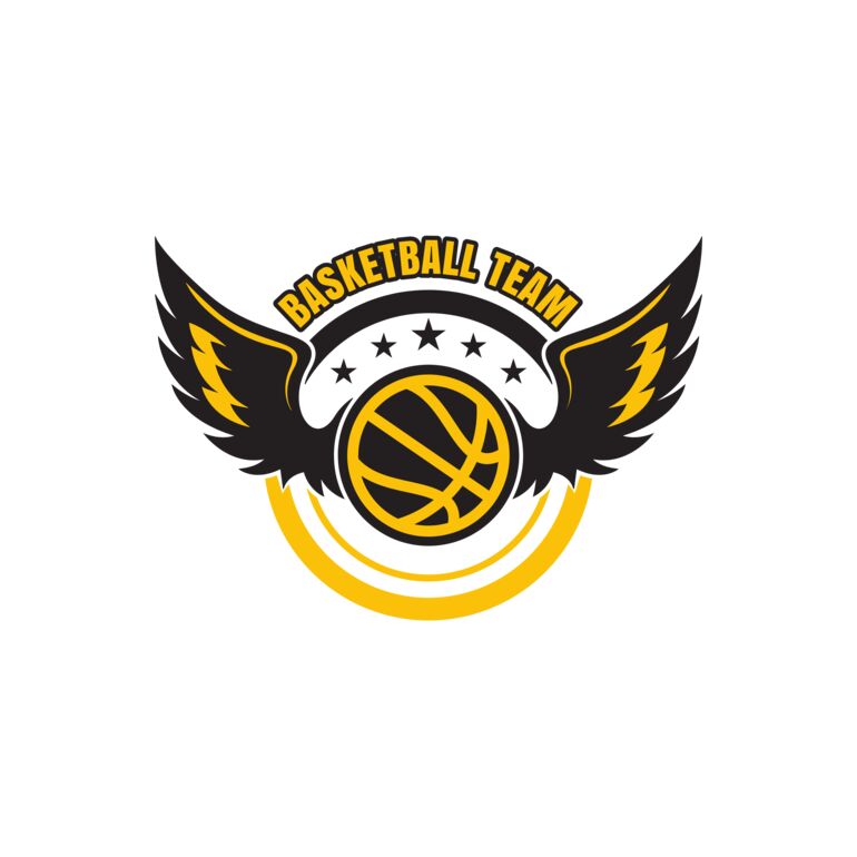 Basketball 33 Thumbnail