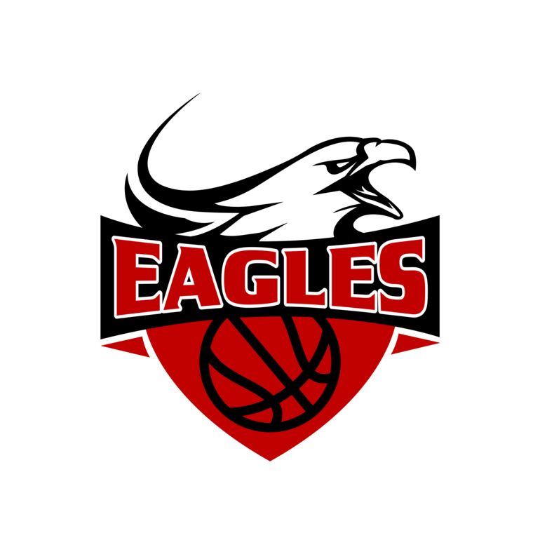 Basketball 34 Thumbnail