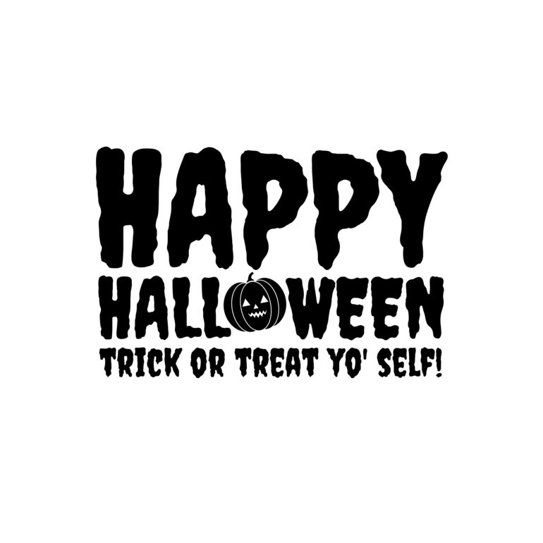 Halloween 02 Thumbnail