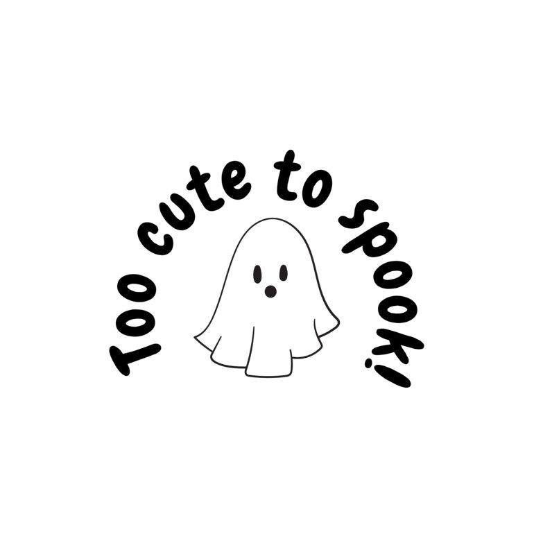 Halloween 03 Thumbnail