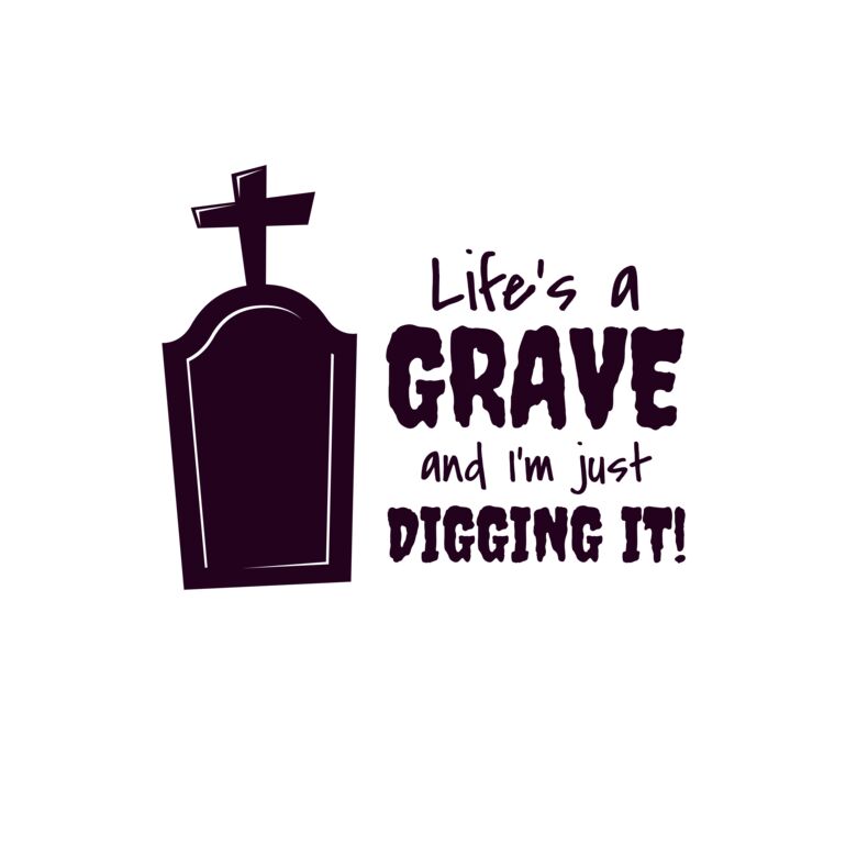 Halloween 11 Thumbnail