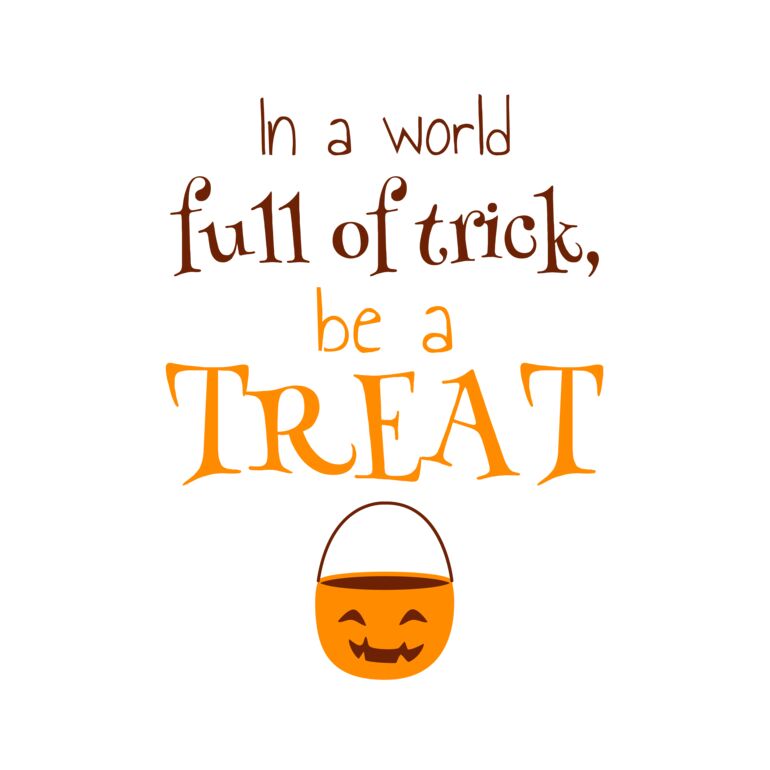 Halloween 13 Thumbnail