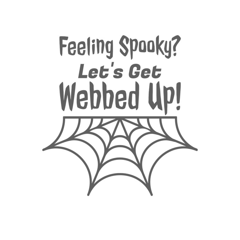 Halloween 15 Thumbnail